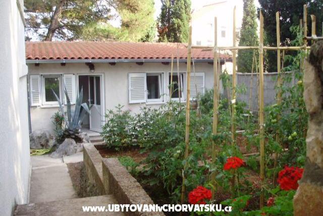 Apartment Anci – foto 2