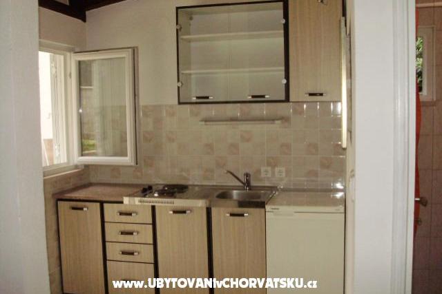 Apartment Anci – foto 3