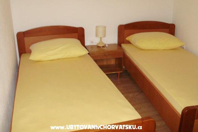 Apartment Anci – foto 5