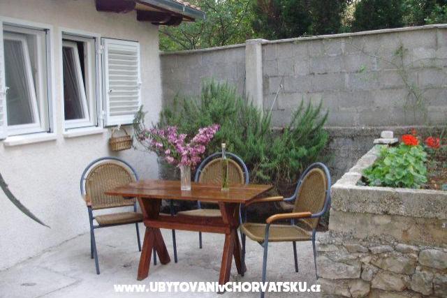 Apartment Anci – foto 6