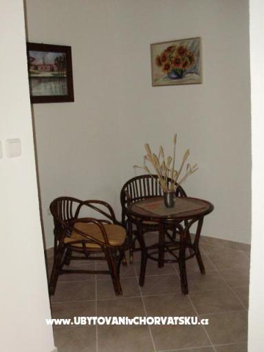 Apartment Anci – foto 7