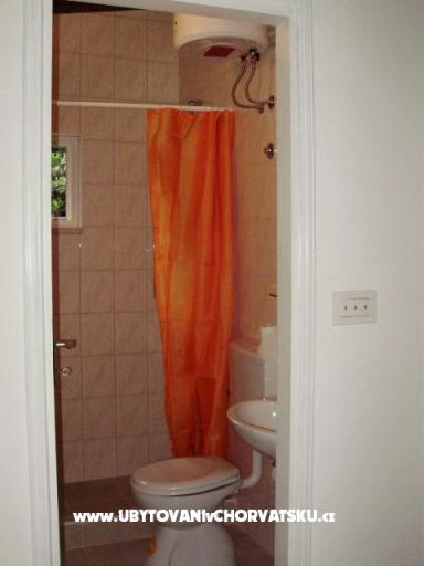 Apartment Anci – foto 8
