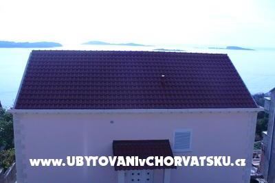 Apartment Vita Soline – foto 2