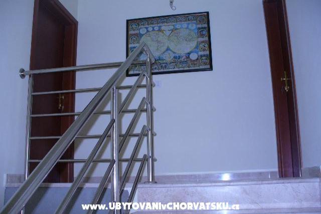 Apartment Vita Soline – foto 3