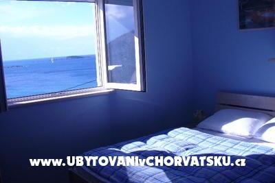 Apartment Vita Soline – foto 5
