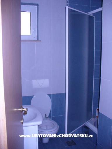 Apartment Vita Soline – foto 6