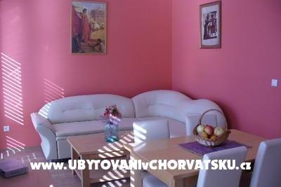 Apartment Vita Soline – foto 7