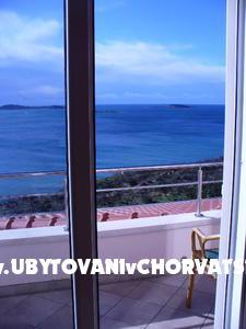 Apartment Vita Soline – foto 8