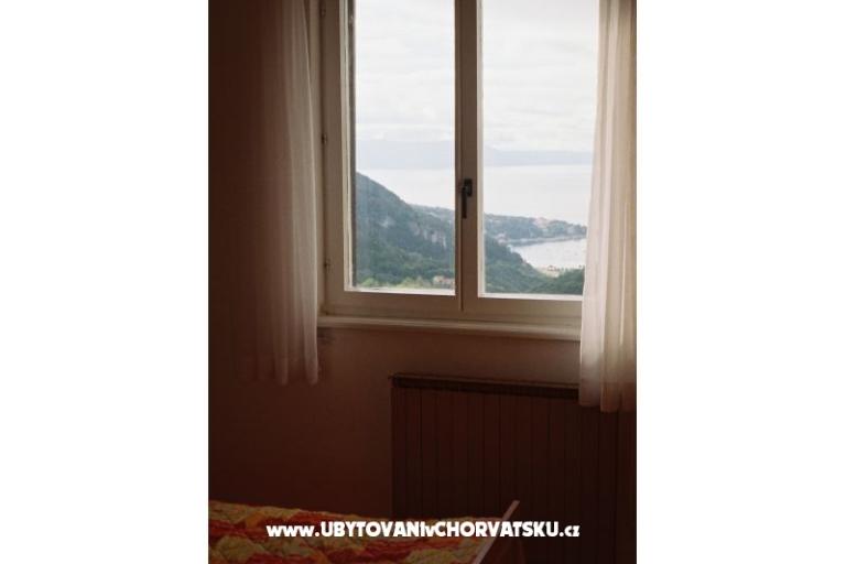 Apartment Grejs – foto 10