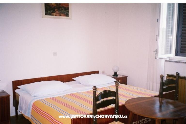 Apartment Grejs – foto 11