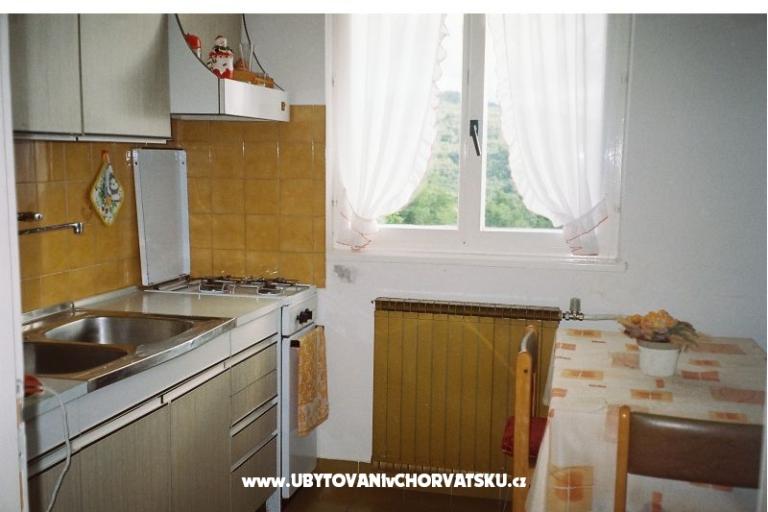 Apartment Grejs – foto 13