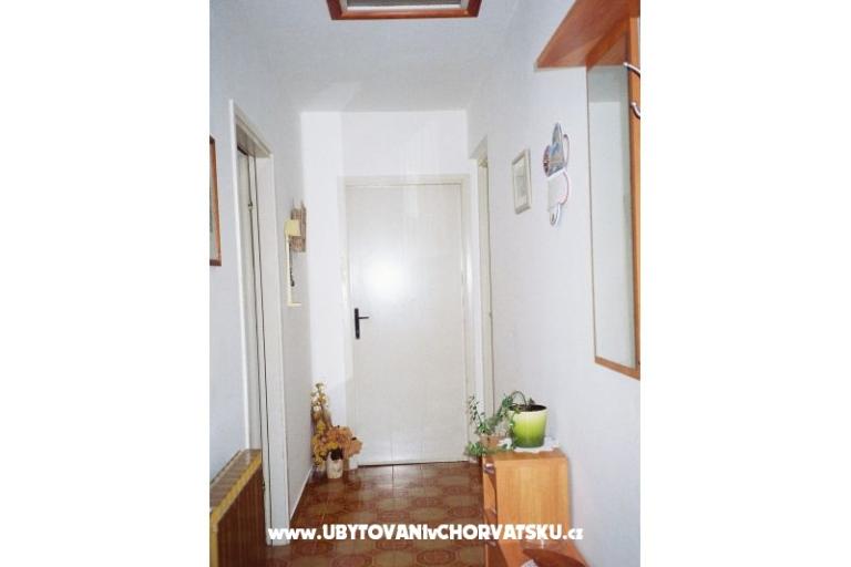 Apartment Grejs – foto 14