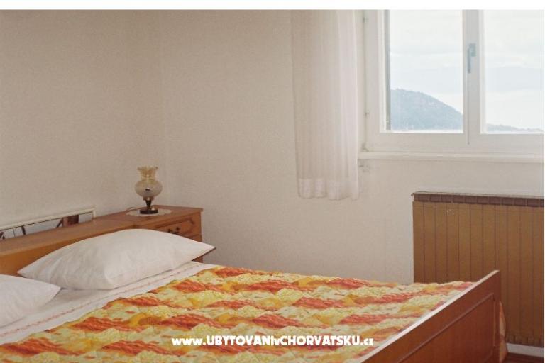 Apartment Grejs – foto 15