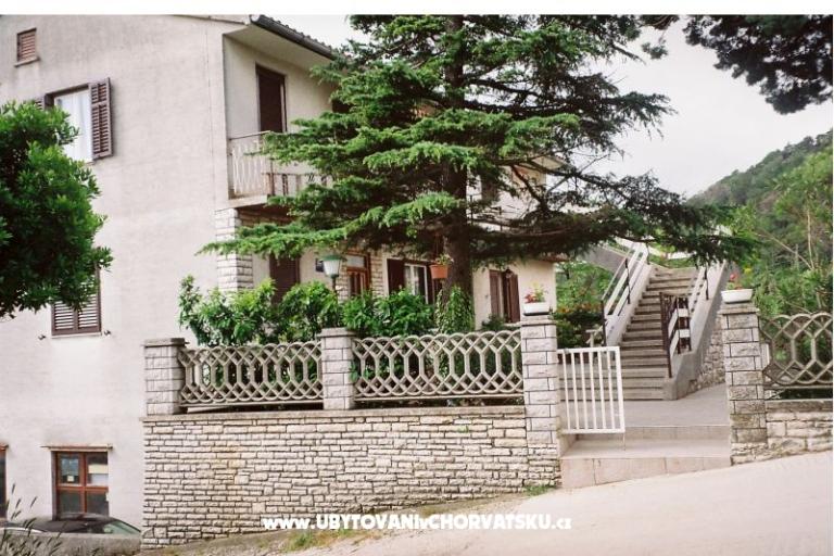 Apartment Grejs – foto 2