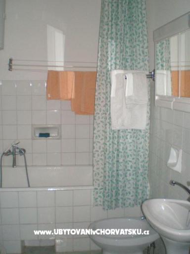 Apartment Grejs – foto 6