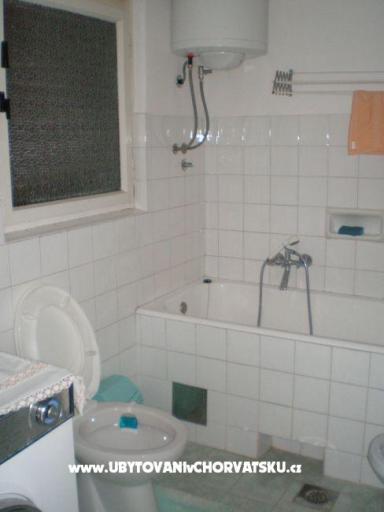 Apartment Grejs – foto 7