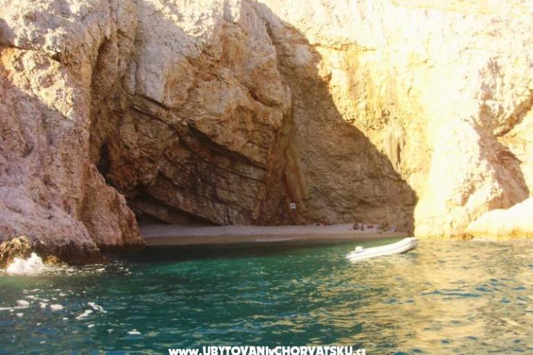 Apartment Mihael + free boat trip – foto 11
