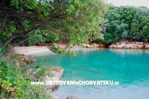 Apartment Mihael + free boat trip – foto 13