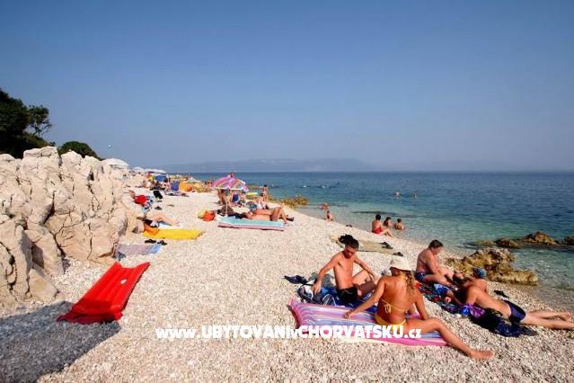 Apartment Mihael + free boat trip – foto 14