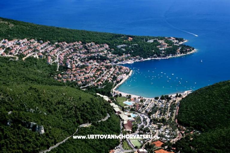 Apartment Mihael + free boat trip – foto 3