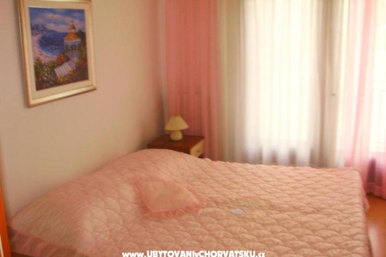 Apartment Mihael + free boat trip – foto 6