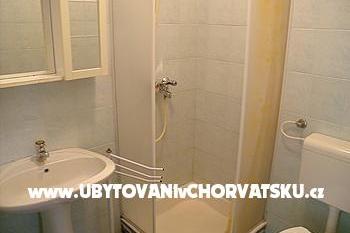 Apartment Mihael + free boat trip – foto 8