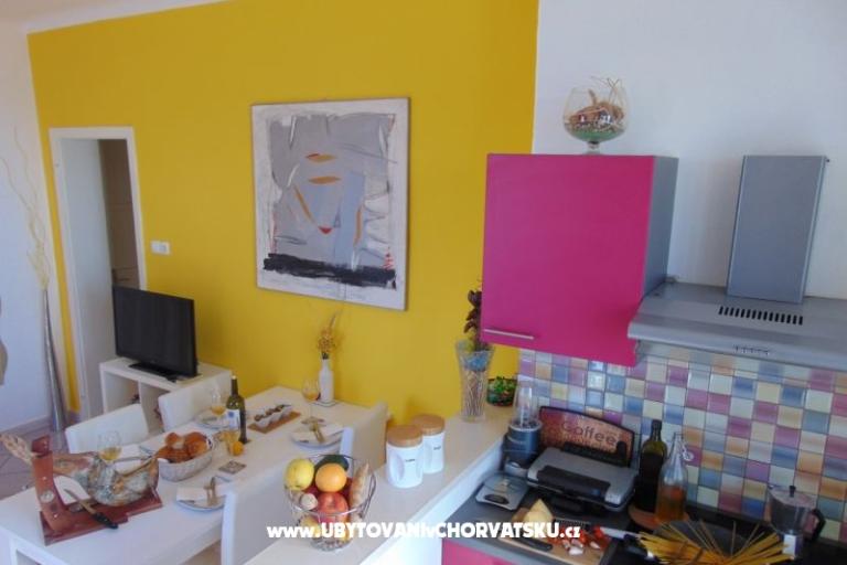 Apartment Rajka – foto 10