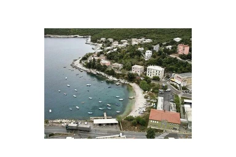 Apartment Rajka – foto 12