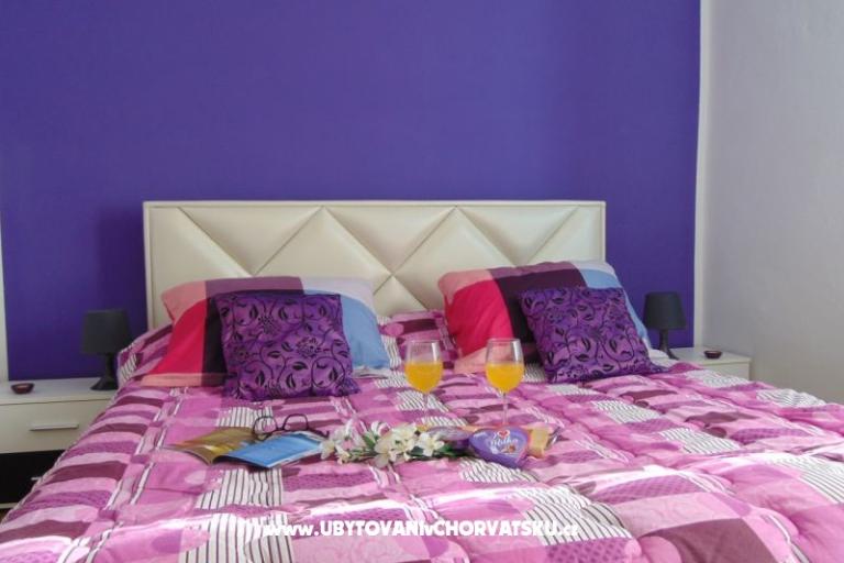 Apartment Rajka – foto 15