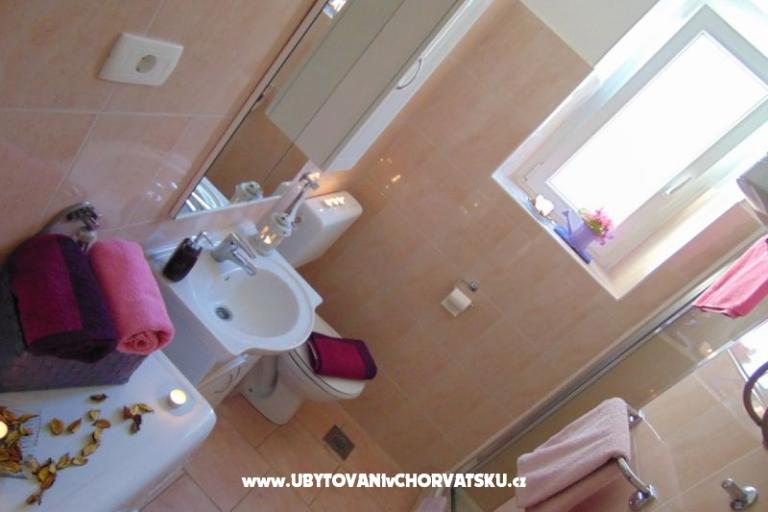 Apartment Rajka – foto 16