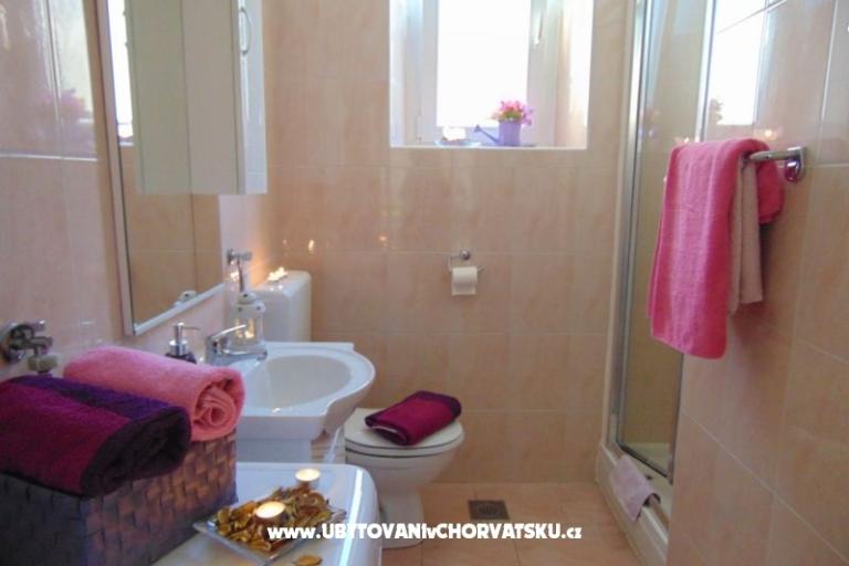Apartment Rajka – foto 17