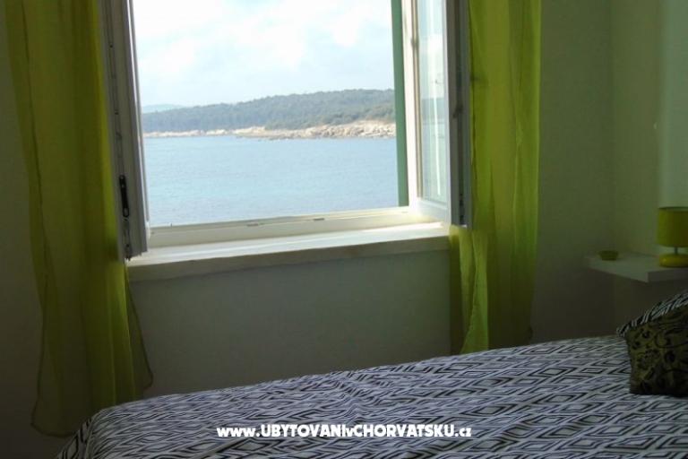 Apartment Rajka – foto 18