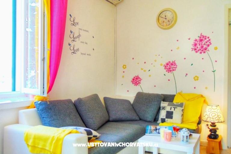 Apartment Rajka – foto 4