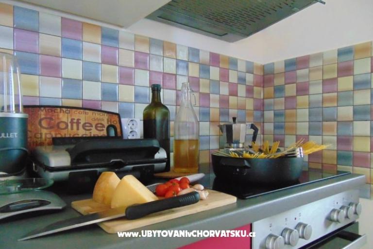 Apartment Rajka – foto 6