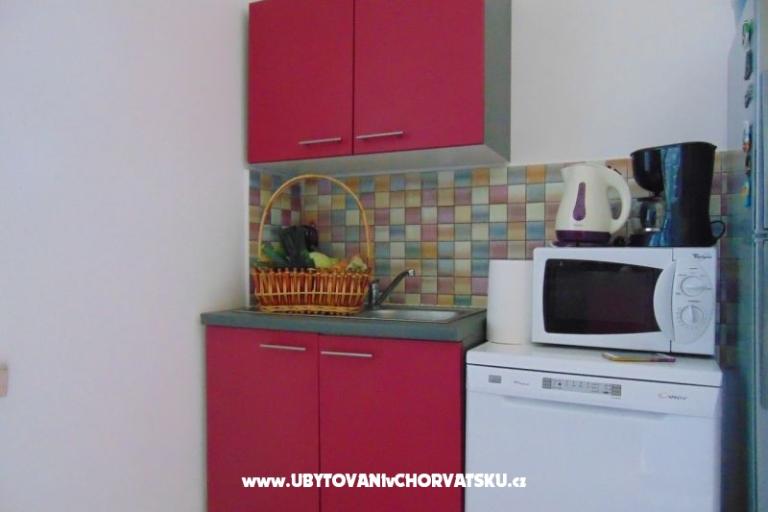 Apartment Rajka – foto 7