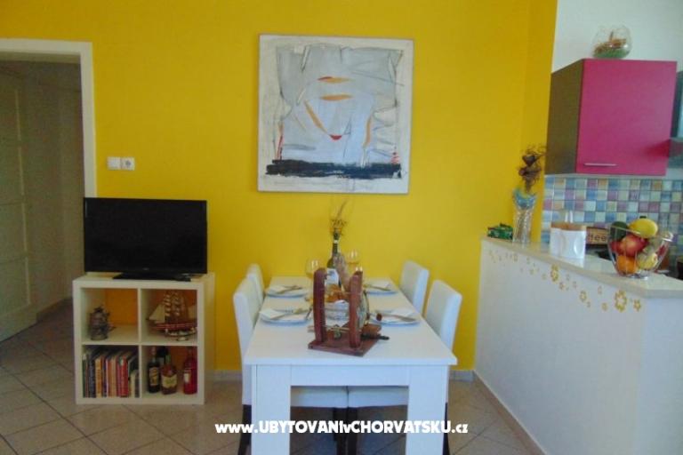 Apartment Rajka – foto 8