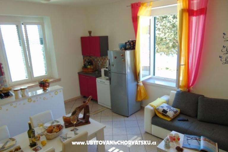 Apartment Rajka – foto 9
