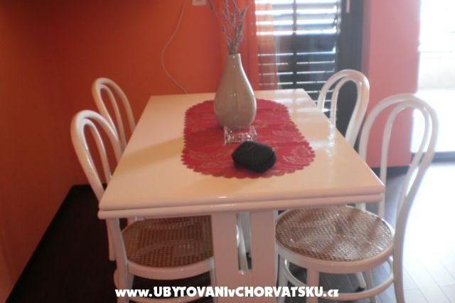 Apartment Ravni – foto 3