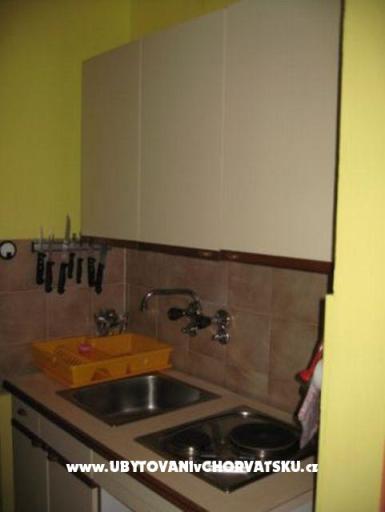 Apartment Ravni – foto 6
