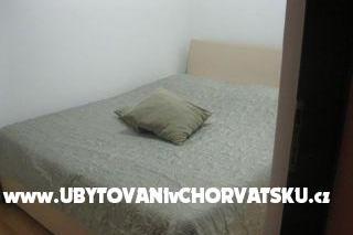 Apartment Ravni – foto 7