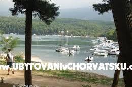 Appartements Ana – foto 8