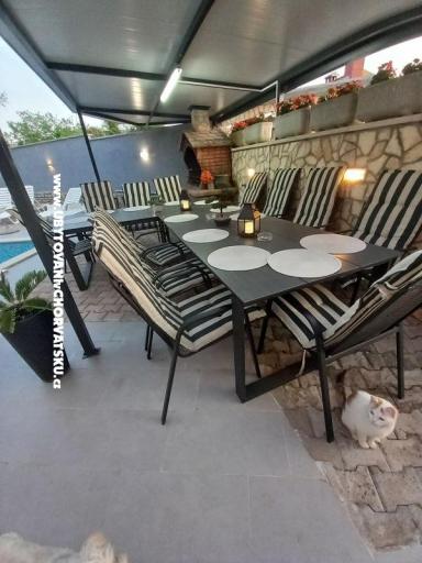 Appartements Fides – foto 10