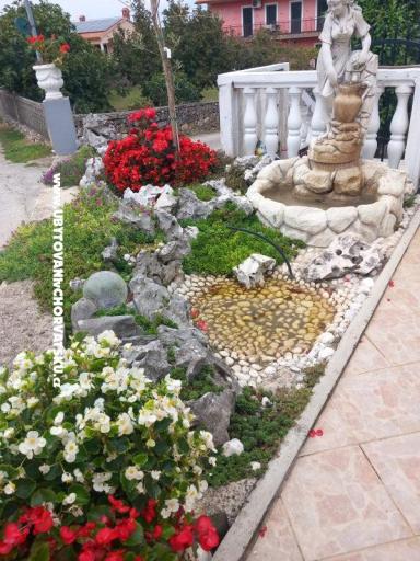 Appartements Fides – foto 11