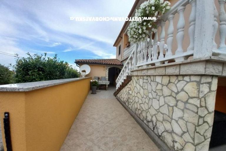 Appartements Fides – foto 12