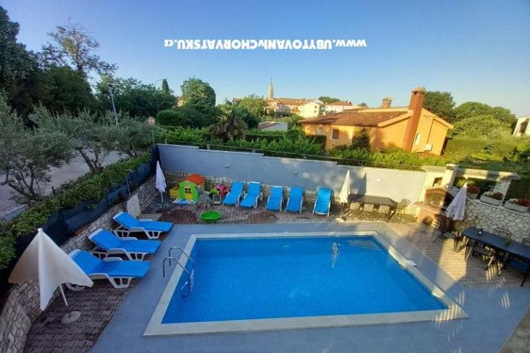 Appartements Fides – foto 13