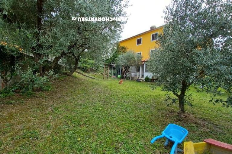Appartements Fides – foto 4