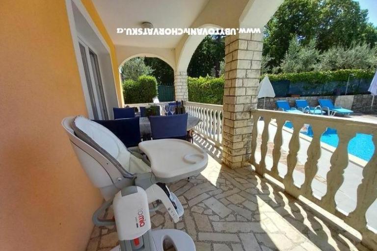 Appartements Fides – foto 7