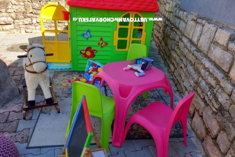 Appartements Fides – foto 8