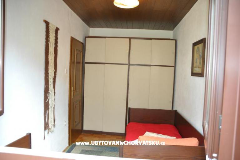 Apartment Milly – foto 10