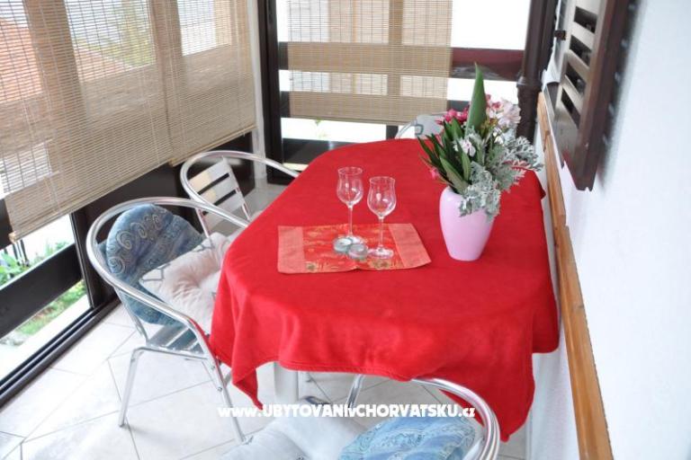 Apartment Milly – foto 11
